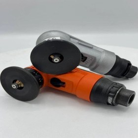 تصویر پخ زن بادی پنوماتیک 