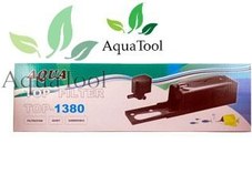 تصویر تاپ‌ فیلتر aqua1380 آکوا 