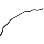 تصویر میل تعادل جلو چری آریزو 5,آریزو 6 