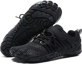 shoes mens athletic