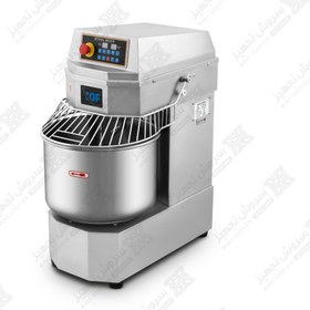 تصویر میکسر اسپیرال ۳۰ لیتری IGF 