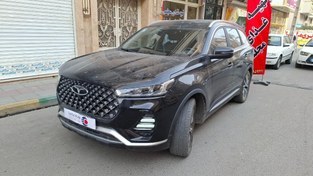تصویر فونیکس تیگو 7 پرو مدل 1402 ا اکسلنت اکسلنت