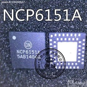 Acnode Rmc6151a خرید و قیمت NCP6151A | ترب
