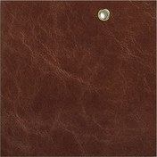 تصویر چرم بزی G029 