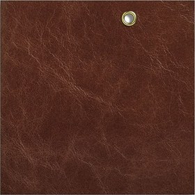 تصویر چرم بزی G029 