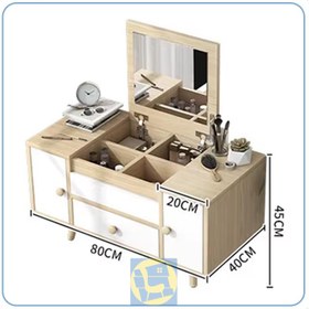 تصویر پاتختی BSTJ177 