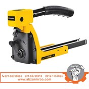 تصویر کارتن دوز دستی 35× 18 کنزاکس مدل 1420 