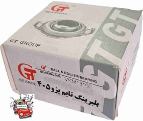 تصویر بلبرینگ تایم 405 – سمند برند GT 