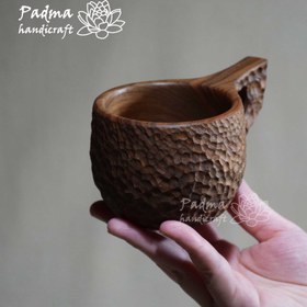 تصویر کوکسا 