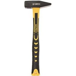 تصویر چکش وینکس وزن 700 گرم 