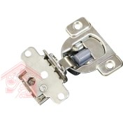 تصویر لولا درب مطبخ 