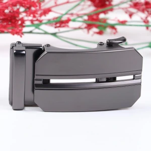 تصویر فروشگاه نسن