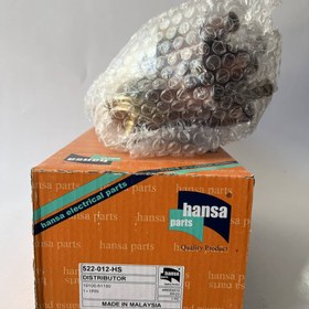 تصویر دلکو تویوتا HANSA 3F 