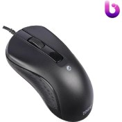 تصویر ماوس بیاند مدل BM-1077 MOUSE BEYOND BM-1077.