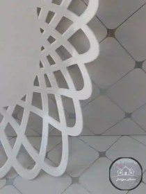 تصویر سبد نان هومکت 