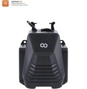 تصویر کیت کامل اکسترودر پرینتر سه بعدی Neptune 4 Pro 