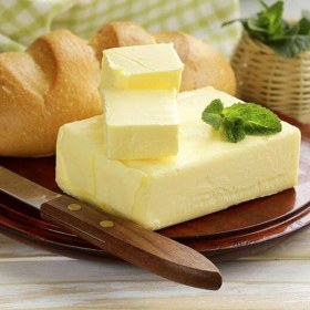 تصویر کره محلی 