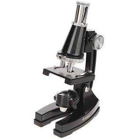 تصویر میکروسکوپ 600Xمدیک 