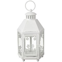 تصویر فانوس دکوری ایکیا مدل KRINGSYNT 