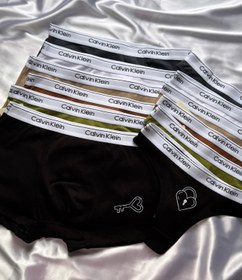 تصویر ست کاپلی قفل و کلید 