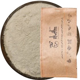 تصویر پودر موسیر اعلا 