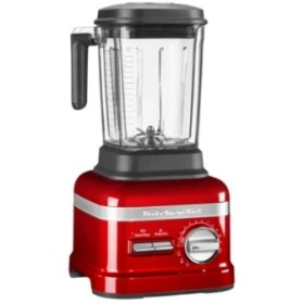 تصویر مخلوط کن کیچن اید KitchenAid 5KSB8270EBK KitchenAid 5KSB8270EBK Artisan Power Plus Blender