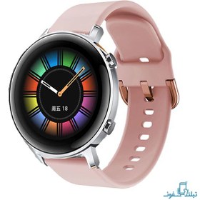 Huawei watch discount gt 42mm sport