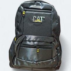 تصویر کوله پشتی دانشجویی کد 20135 