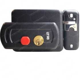 تصویر قفل يوتاب ١١٩٤ 