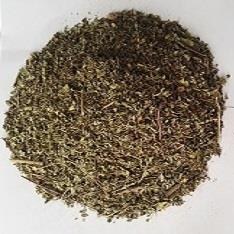 تصویر مرزنجوش بسته 100 گرمی