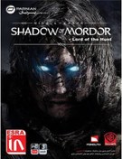 تصویر خرید بازی Middle Earth Shadow of Mordor نشر پرنیان - قیمت و مشخصات 