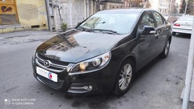 تصویر جک J5 مدل 1394 ا اتوماتیک 1800 اتوماتیک 1800