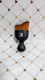 تصویر براش کرم پودر 