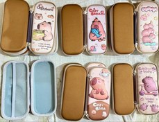 تصویر جامدادی تبلتی 