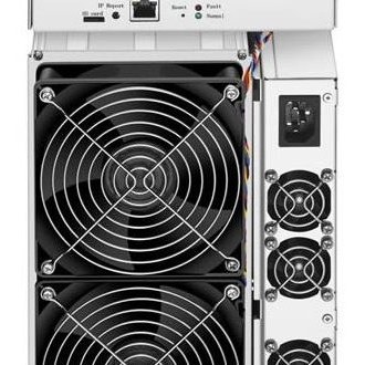 Bitmain antminer hot sale t17