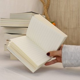 تصویر دیوایدر خطدار 