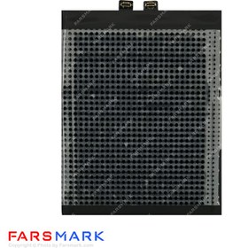 تصویر باتری اصلی شیائومی Xiaomi 14 مدل BP4Q 