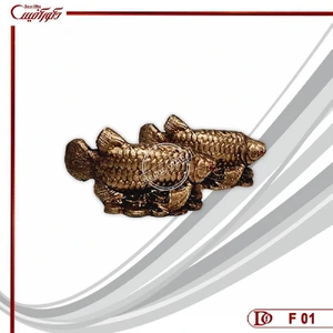 تصویر فروشگاه دکورآفیس