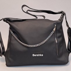 تصویر کیف کوله شو برند Breshka 