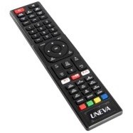 تصویر تلویزیون۵۵اینچ یونیوا مدل55U-Class/MFT2S202 فورکی اسمارت UNEVA 55U-Class/MFT2S202 LED TV 4K