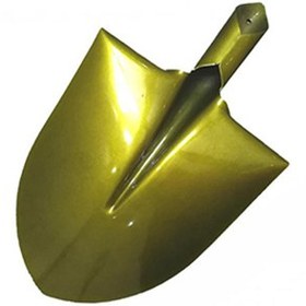 تصویر بیل همدان ۹۷۰ گرمی 