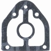 تصویر واشر دریچه انژکتور پژو 405 XU7 نسوز مشهد واشر 