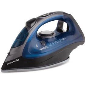 تصویر اتو بخار میگل مدل GSI 324 