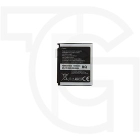 تصویر باتری سامسونگ Battery Samsung G800 