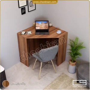 تصویر فروشگاه چوبیسان