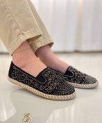 تصویر کالج مجلسی پارمیس 