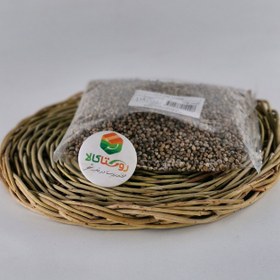 تصویر شاهدانه 