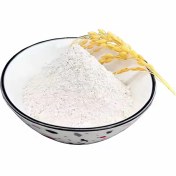 تصویر اکسید منیزیم دامی (کد 9017) 