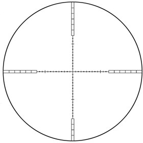 تصویر دوربین دیسکاوری VTR 6.24.42 