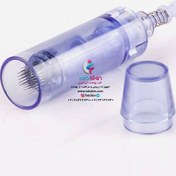 تصویر میکرونیدلینگ درماپن مدل کارتریج 36 سوزنه A1W 